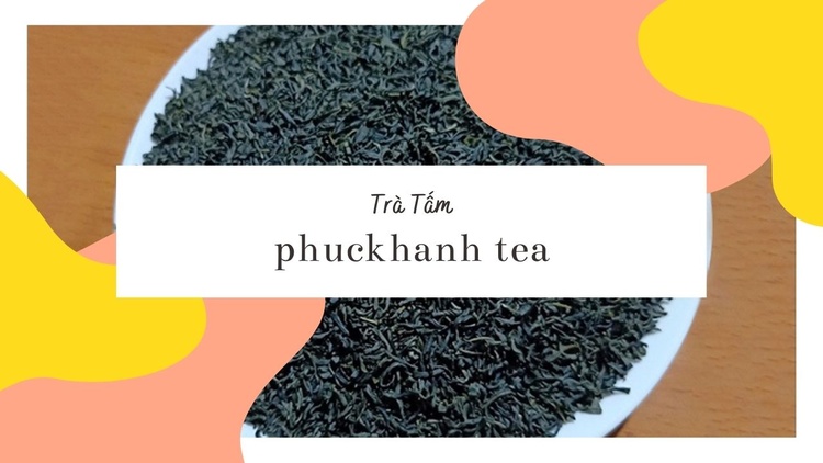 tra-vun-phuc-khanh-tea